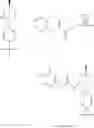 Fig. 461 - Compounds and methods of use