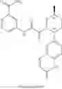 Fig. 476 - Compounds and methods of use