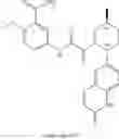 Fig. 478 - Compounds and methods of use