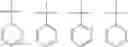 Fig. 49 - Compounds and methods of use