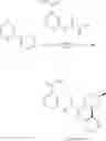 Fig. 495 - Compounds and methods of use