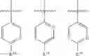 Fig. 50 - Compounds and methods of use
