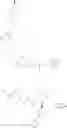Fig. 511 - Compounds and methods of use