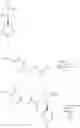 Fig. 521 - Compounds and methods of use