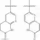 Fig. 54 - Compounds and methods of use