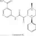 Fig. 540 - Compounds and methods of use