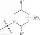 Fig. 55 - Compounds and methods of use