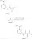 Fig. 551 - Compounds and methods of use