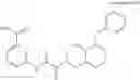 Fig. 552 - Compounds and methods of use
