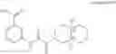 Fig. 553 - Compounds and methods of use