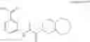 Fig. 557 - Compounds and methods of use