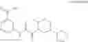 Fig. 558 - Compounds and methods of use