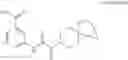 Fig. 559 - Compounds and methods of use
