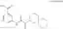 Fig. 562 - Compounds and methods of use