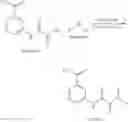 Fig. 564 - Compounds and methods of use