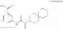 Fig. 565 - Compounds and methods of use