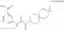 Fig. 566 - Compounds and methods of use