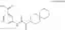 Fig. 567 - Compounds and methods of use