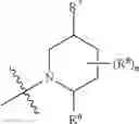 Fig. 57 - Compounds and methods of use
