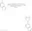 Fig. 571 - Compounds and methods of use