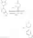 Fig. 572 - Compounds and methods of use