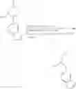 Fig. 573 - Compounds and methods of use