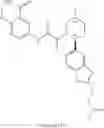 Fig. 581 - Compounds and methods of use
