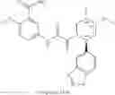 Fig. 588 - Compounds and methods of use
