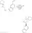 Fig. 589 - Compounds and methods of use
