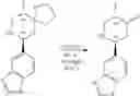 Fig. 590 - Compounds and methods of use