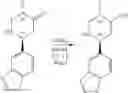 Fig. 591 - Compounds and methods of use