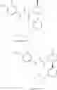 Fig. 603 - Compounds and methods of use