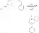 Fig. 609 - Compounds and methods of use