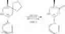 Fig. 610 - Compounds and methods of use