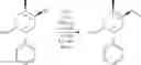 Fig. 613 - Compounds and methods of use