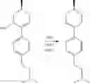 Fig. 618 - Compounds and methods of use
