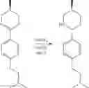 Fig. 619 - Compounds and methods of use