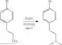 Fig. 623 - Compounds and methods of use