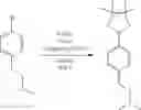 Fig. 624 - Compounds and methods of use