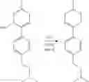 Fig. 626 - Compounds and methods of use