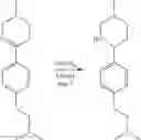 Fig. 627 - Compounds and methods of use