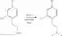 Fig. 634 - Compounds and methods of use