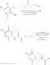 Fig. 64 - Compounds and methods of use