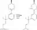 Fig. 653 - Compounds and methods of use