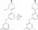 Fig. 659 - Compounds and methods of use