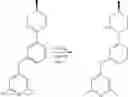 Fig. 660 - Compounds and methods of use