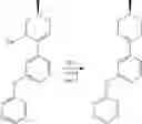 Fig. 665 - Compounds and methods of use