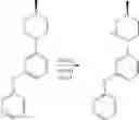 Fig. 666 - Compounds and methods of use
