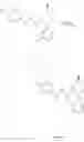 Fig. 678 - Compounds and methods of use