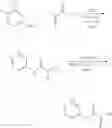 Fig. 68 - Compounds and methods of use